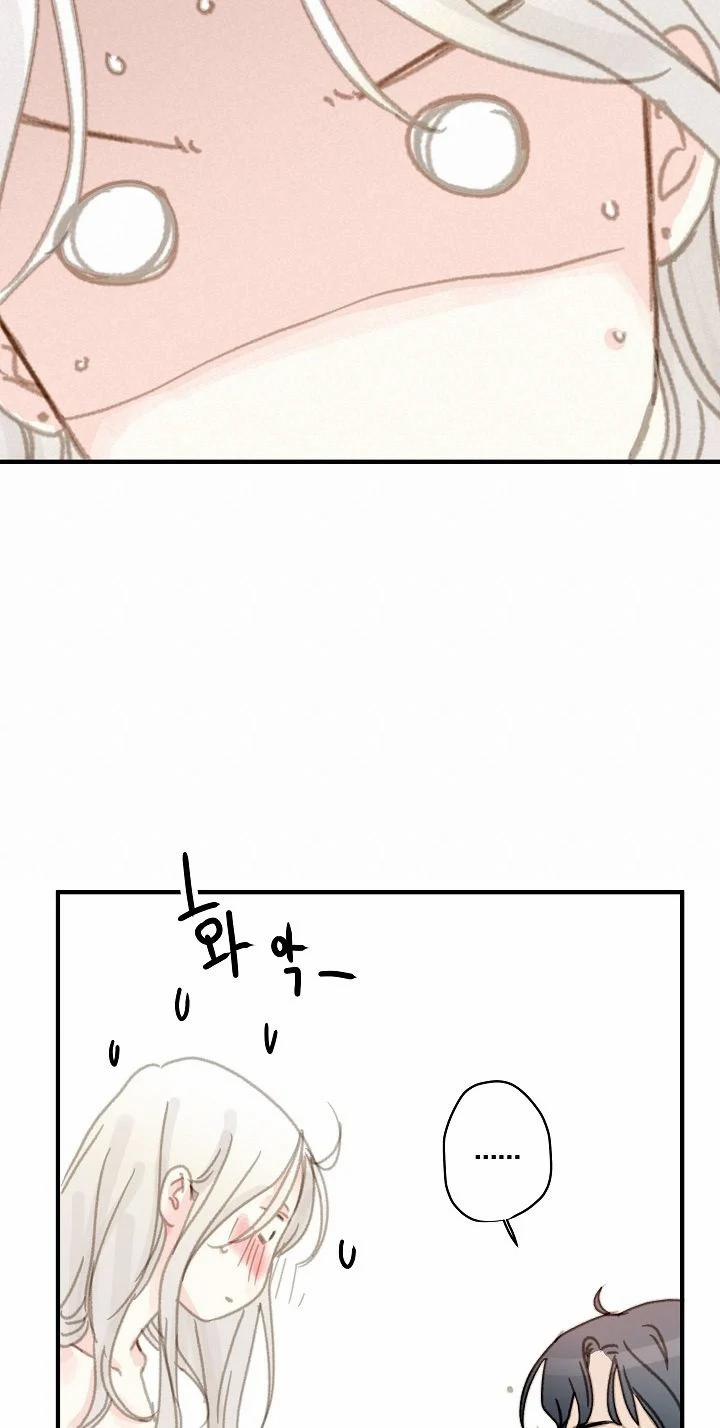 [18+] Người Bạn Thứ Năm 8.2 trang 4