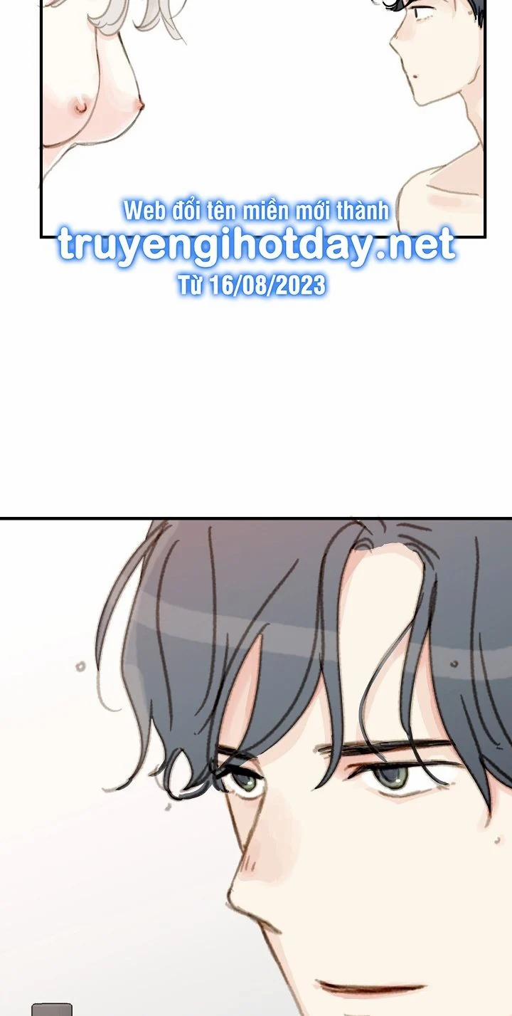 [18+] Người Bạn Thứ Năm 8.2 trang 5