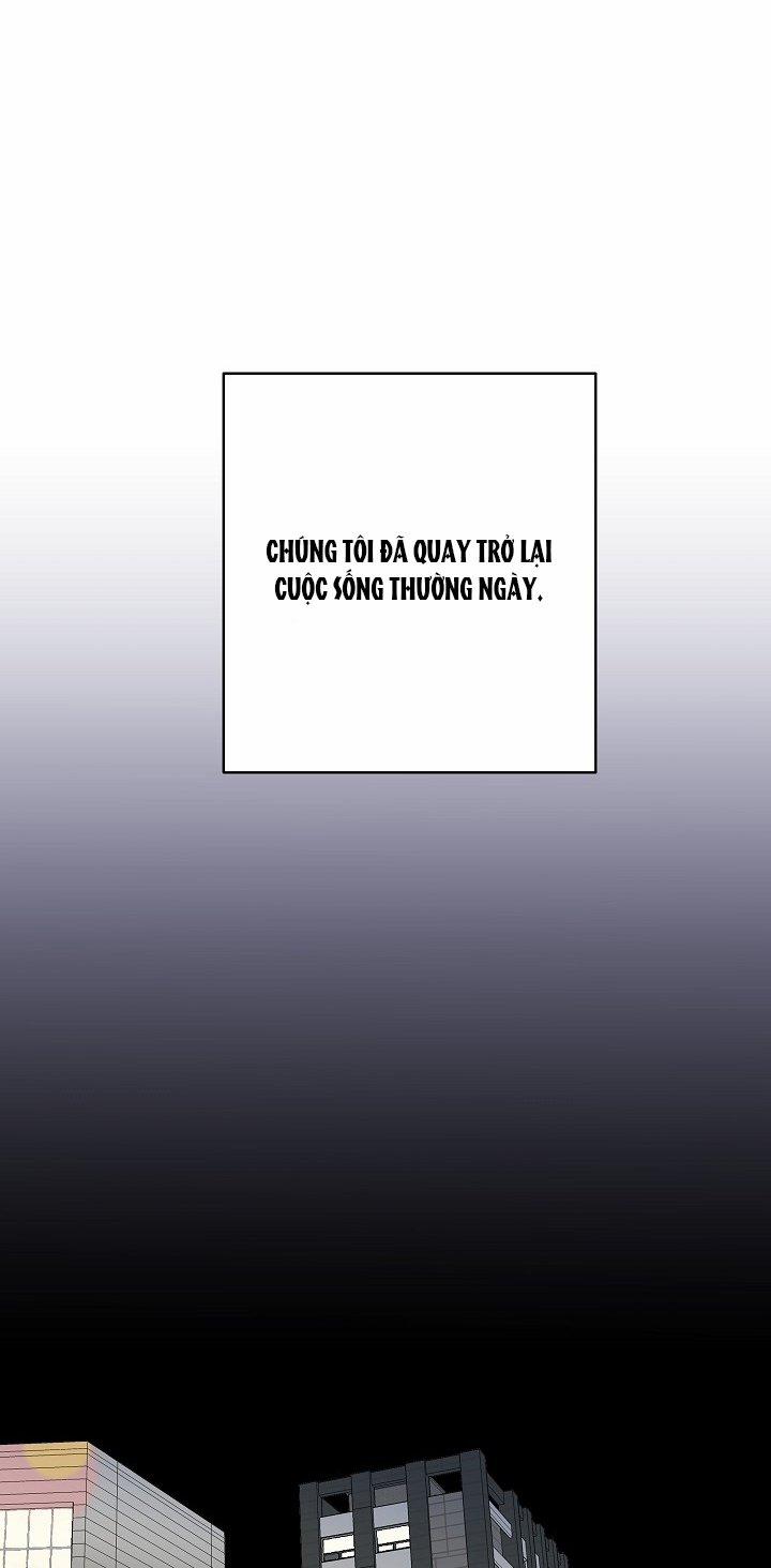 [18+] Người Bạn Thứ Năm 9.1 trang 14