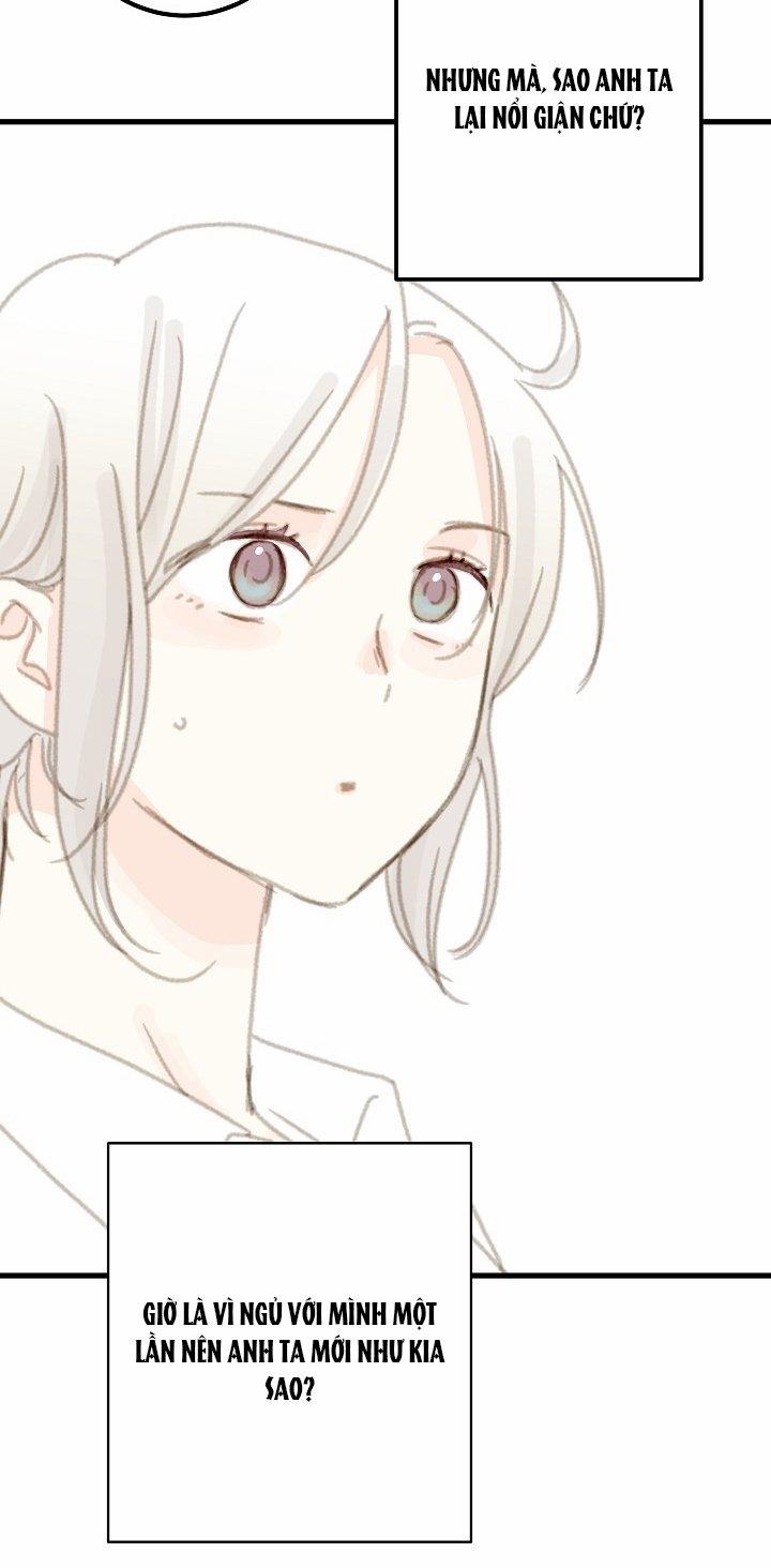 [18+] Người Bạn Thứ Năm 9.2 trang 10