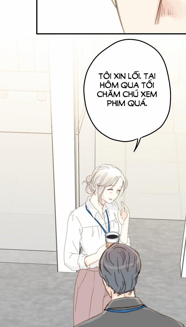 [18+] Người Bạn Thứ Năm 9.2 trang 13