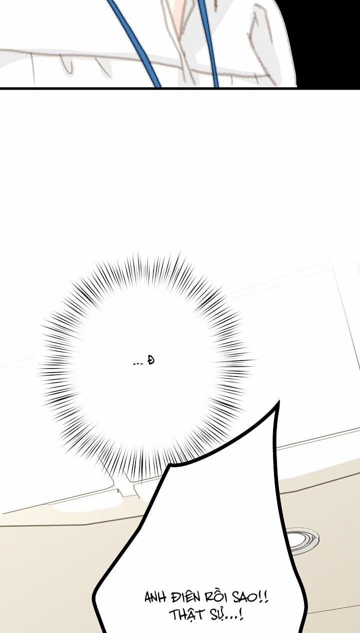 [18+] Người Bạn Thứ Năm 9.2 trang 16