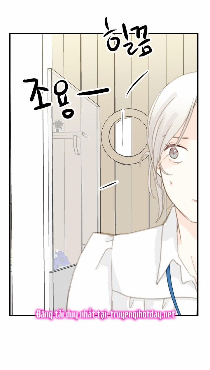 [18+] Người Bạn Thứ Năm 9.2 trang 18
