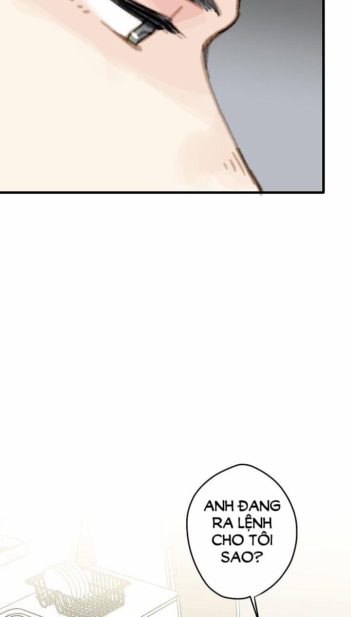 [18+] Người Bạn Thứ Năm 9.2 trang 23