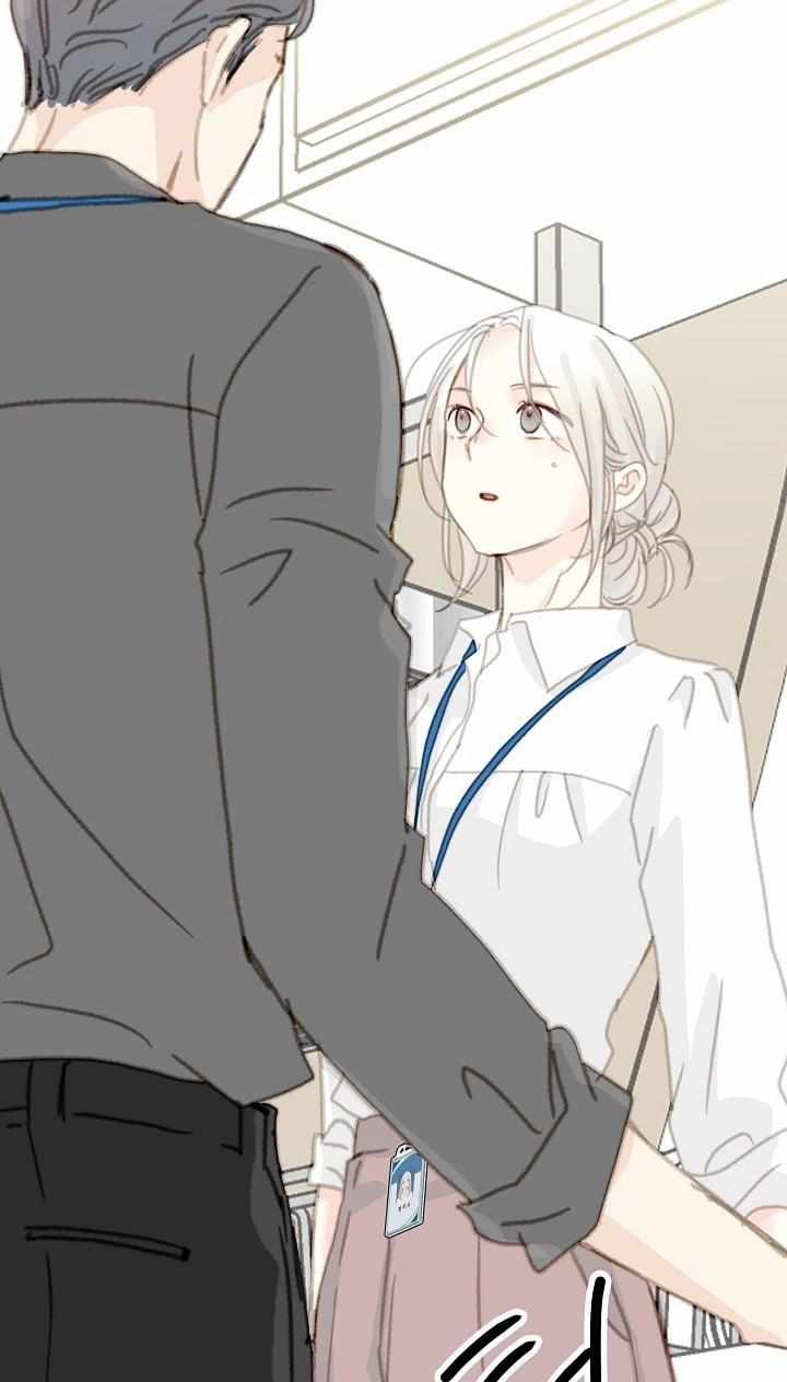 [18+] Người Bạn Thứ Năm 9.2 trang 26