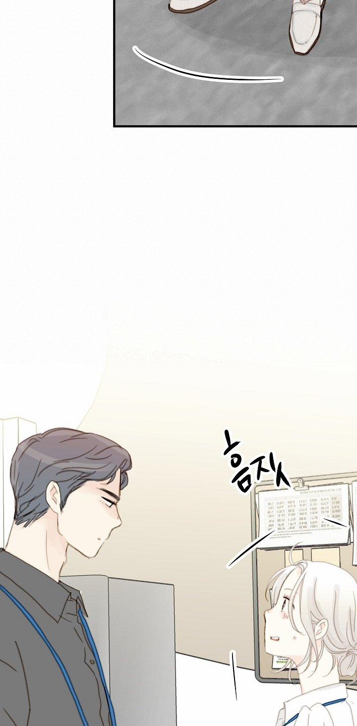 [18+] Người Bạn Thứ Năm 9.2 trang 3