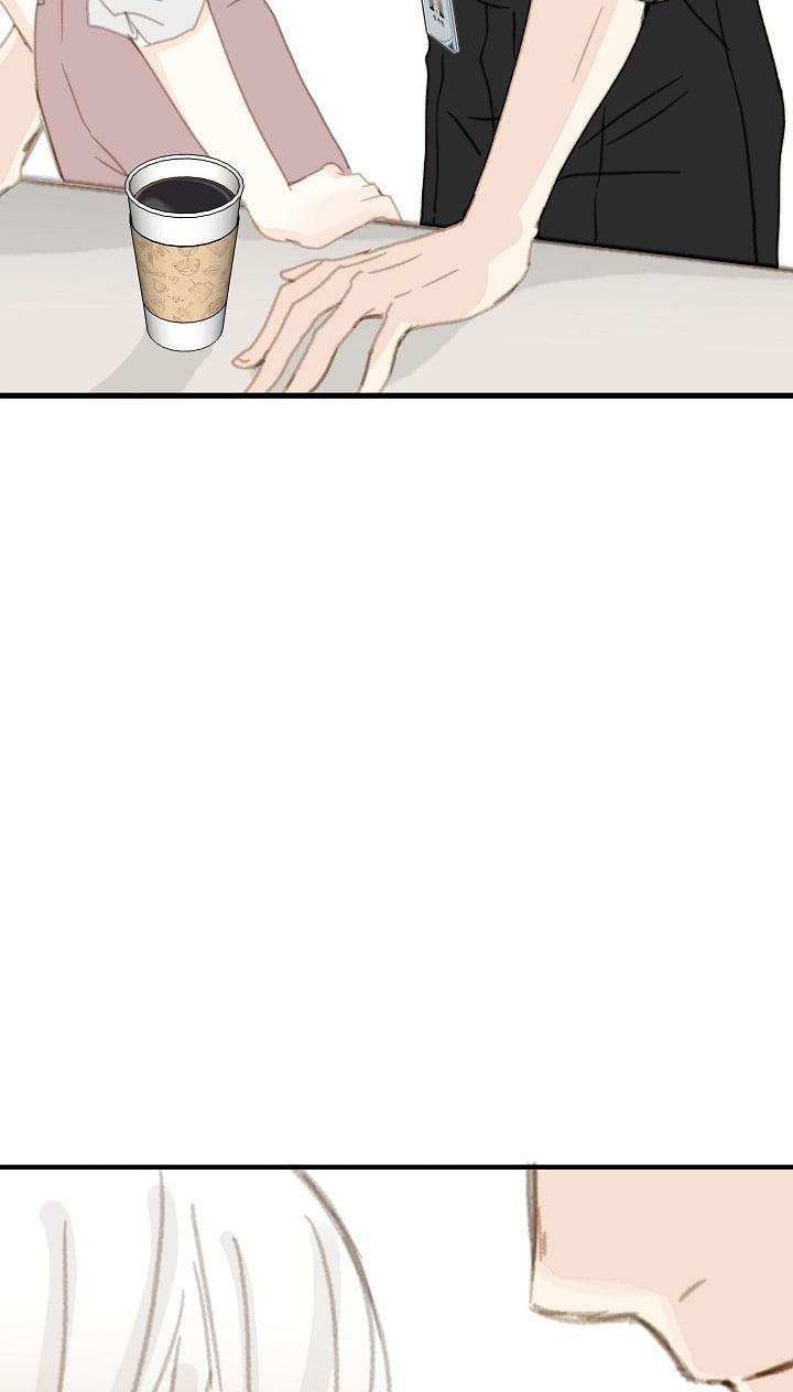 [18+] Người Bạn Thứ Năm 9.2 trang 31