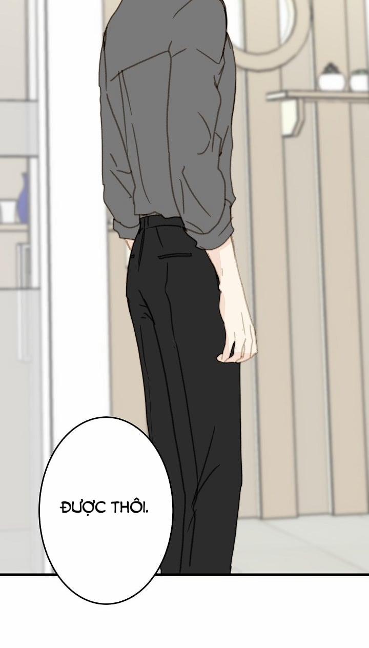 [18+] Người Bạn Thứ Năm 9.2 trang 34