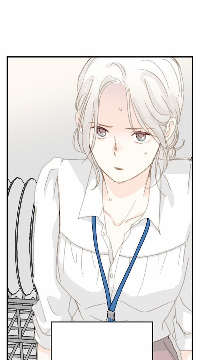 [18+] Người Bạn Thứ Năm 9.2 trang 35