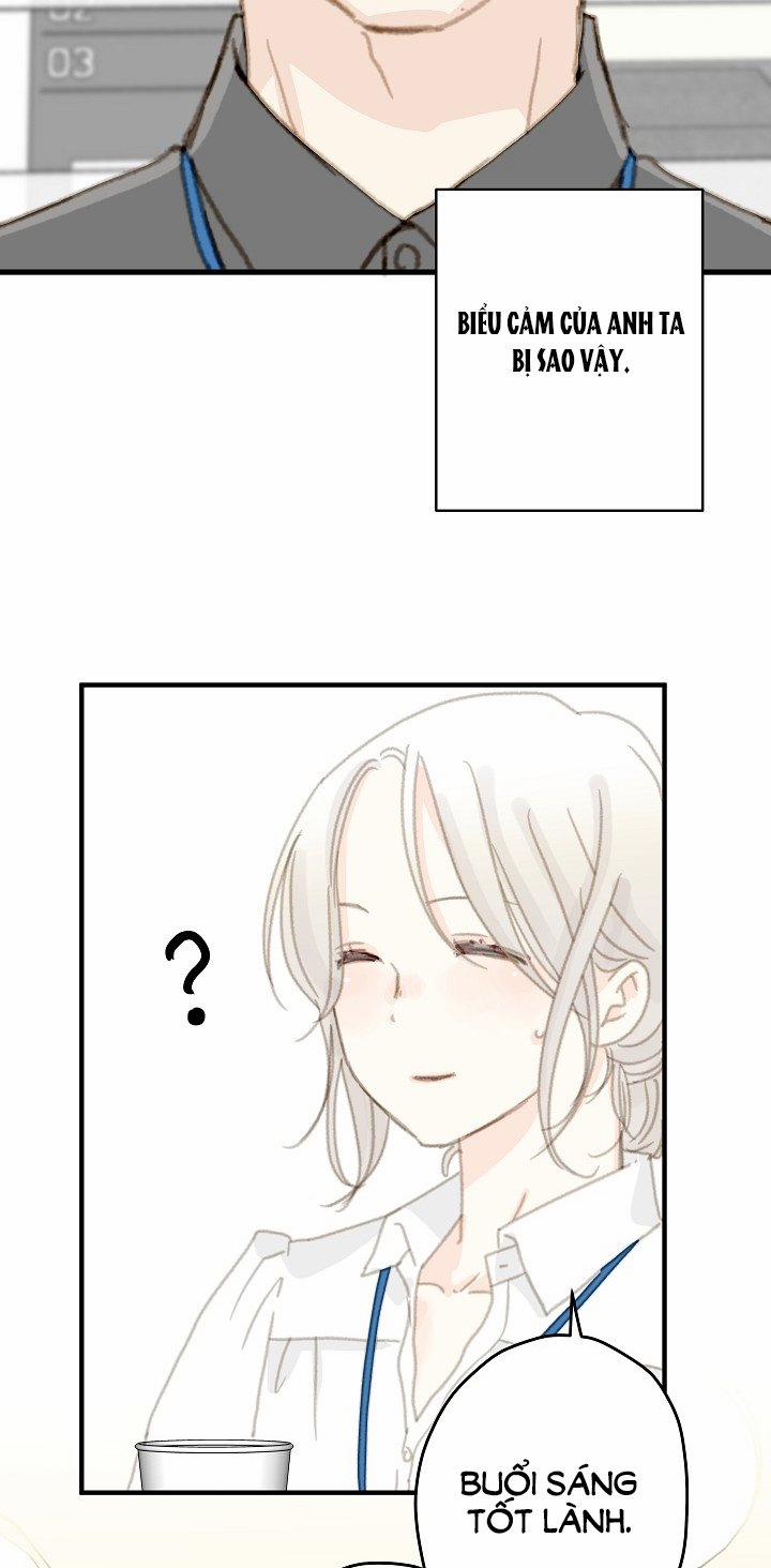 [18+] Người Bạn Thứ Năm 9.2 trang 5