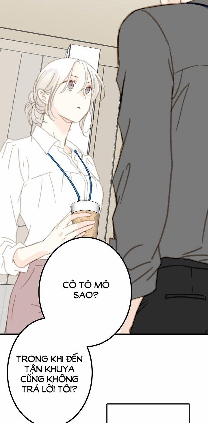 [18+] Người Bạn Thứ Năm 9.2 trang 9