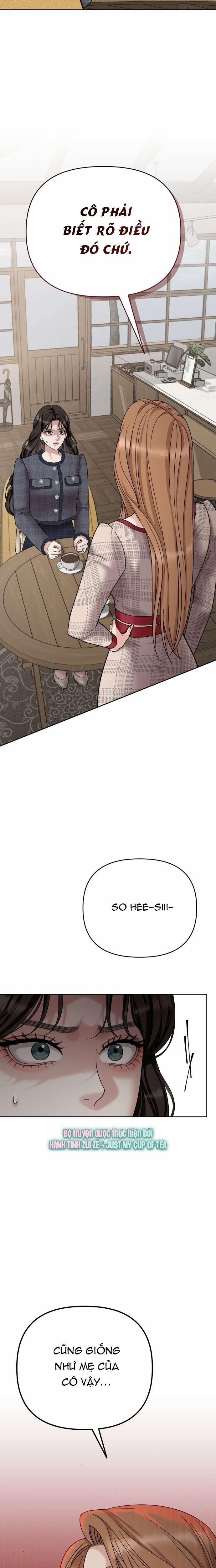 〖18+〗- Người Chồng Dao Động 2 trang 2