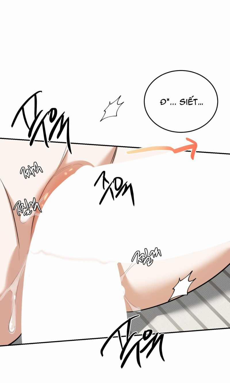 [18+] Người Đàn Ông Trao Tất Cả Mọi Thứ 11.2 trang 18
