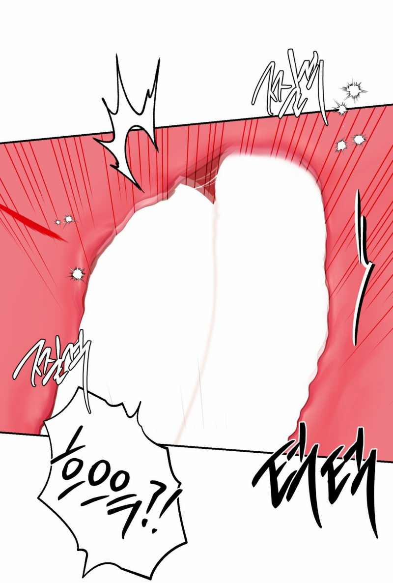 [18+] Người Đàn Ông Trao Tất Cả Mọi Thứ 11.2 trang 20