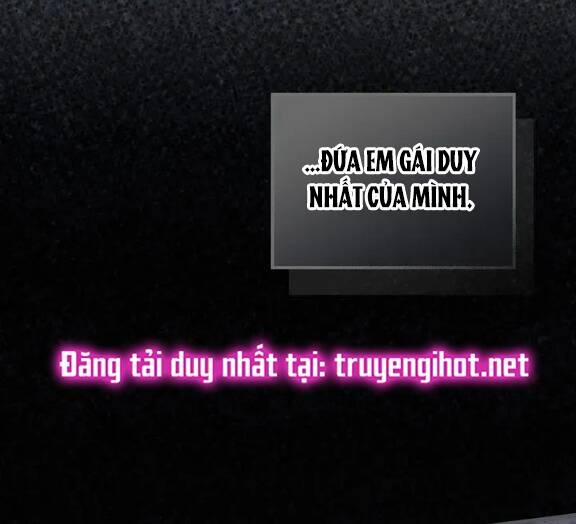 [18+] Người Đẹp Và Quái Vật Chương 81 Trang 26