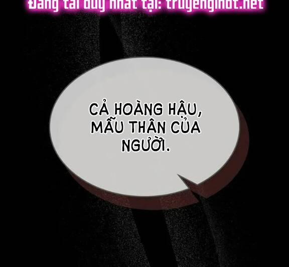 [18+] Người Đẹp Và Quái Vật Chương 81 Trang 87