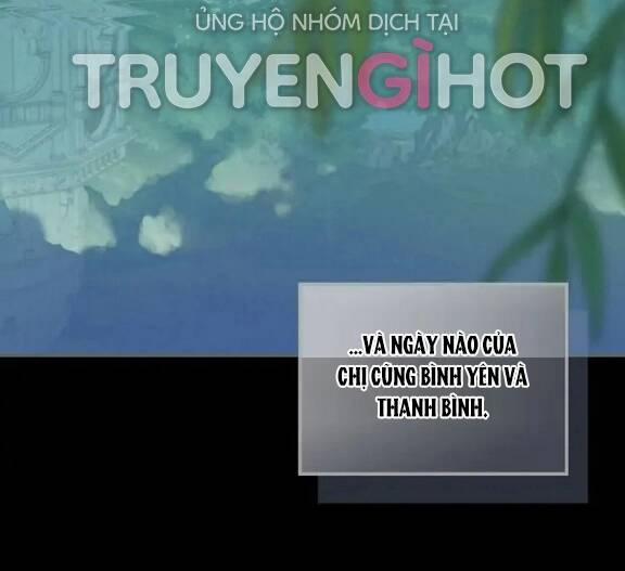 [18+] Người Đẹp Và Quái Vật Chương 82 Trang 8