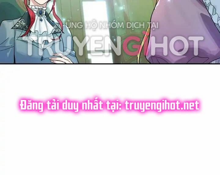 [18+] Người Đẹp Và Quái Vật Chương 83 Trang 87