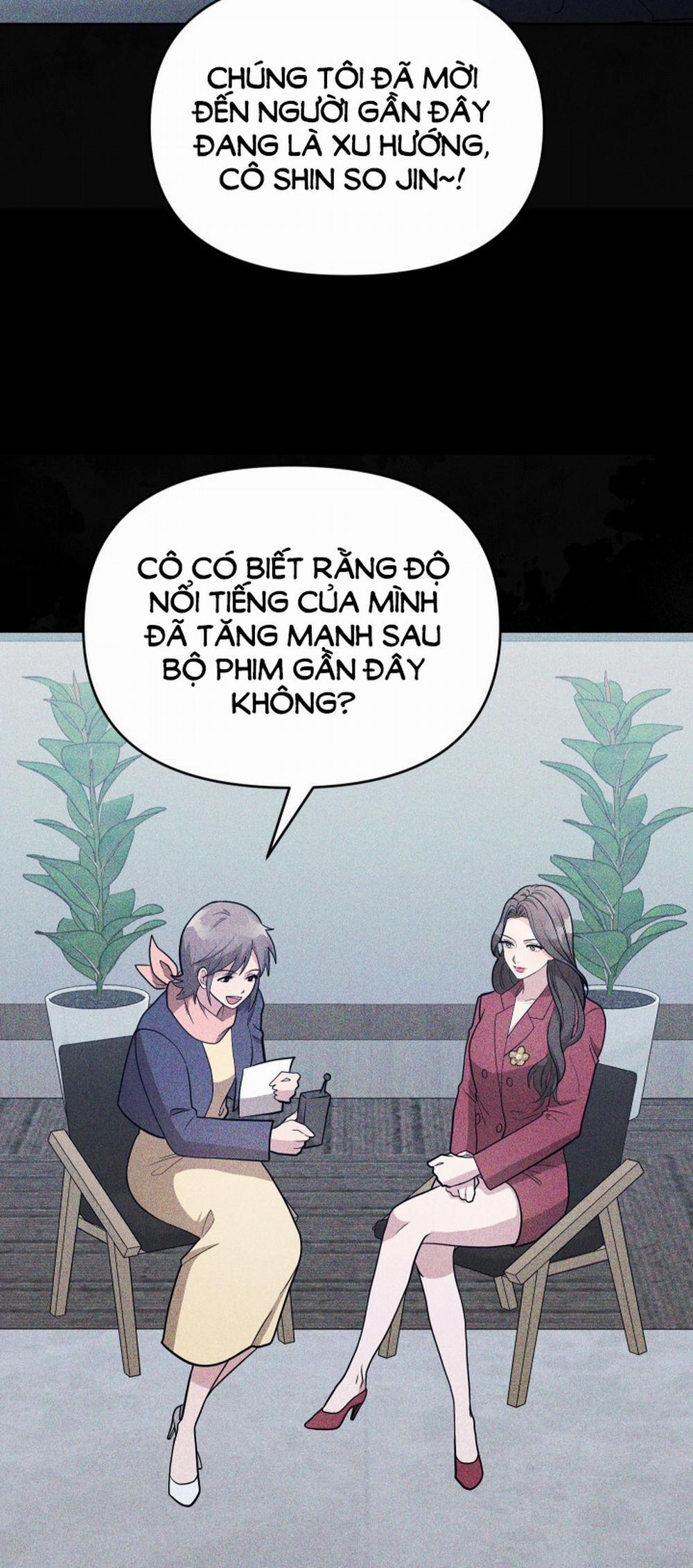 [18+] Người Thu Thập 1.2 trang 14