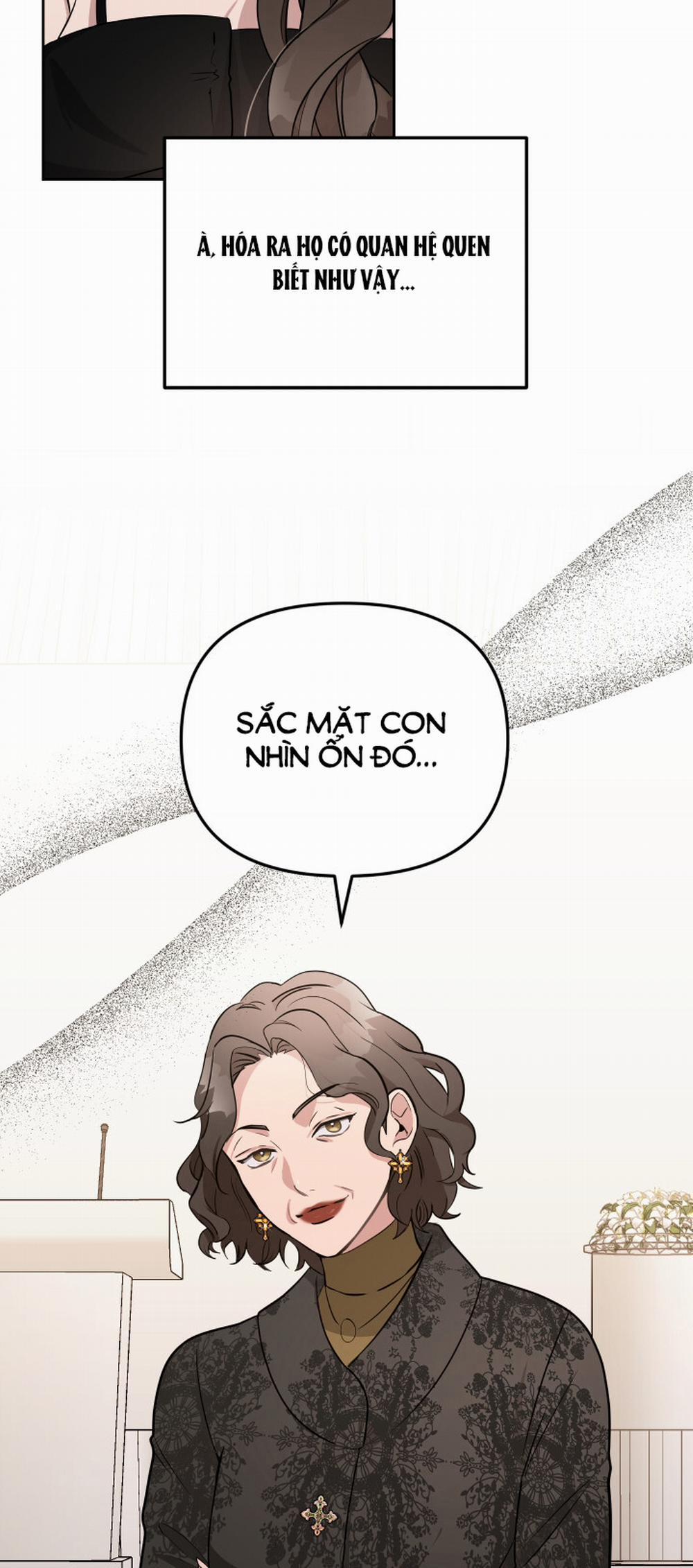 [18+] Người Thu Thập 1.2 trang 18