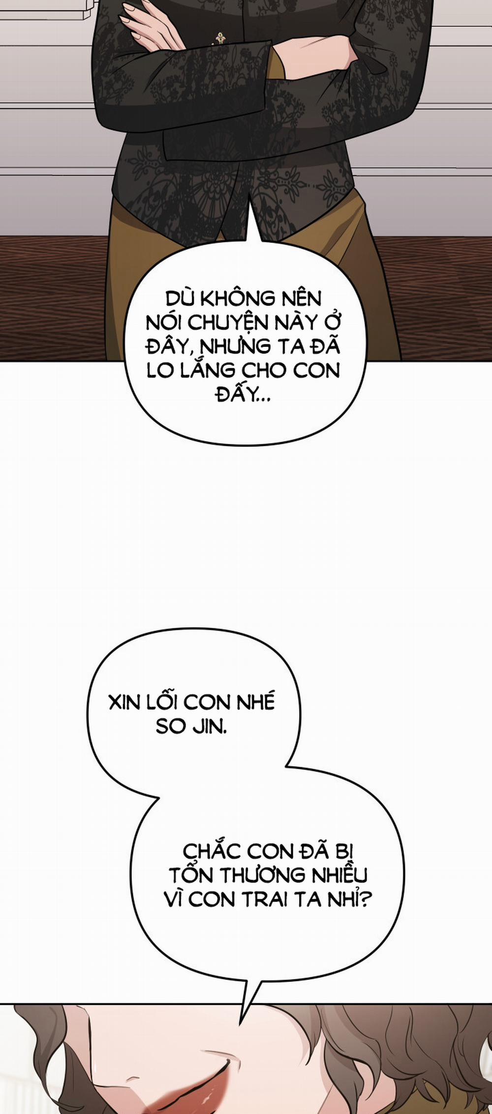 [18+] Người Thu Thập 1.2 trang 19