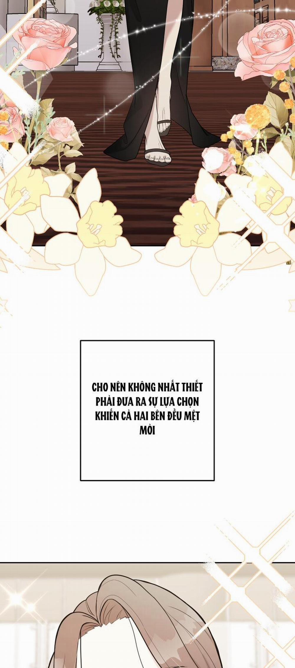 [18+] Người Thu Thập 1.2 trang 2