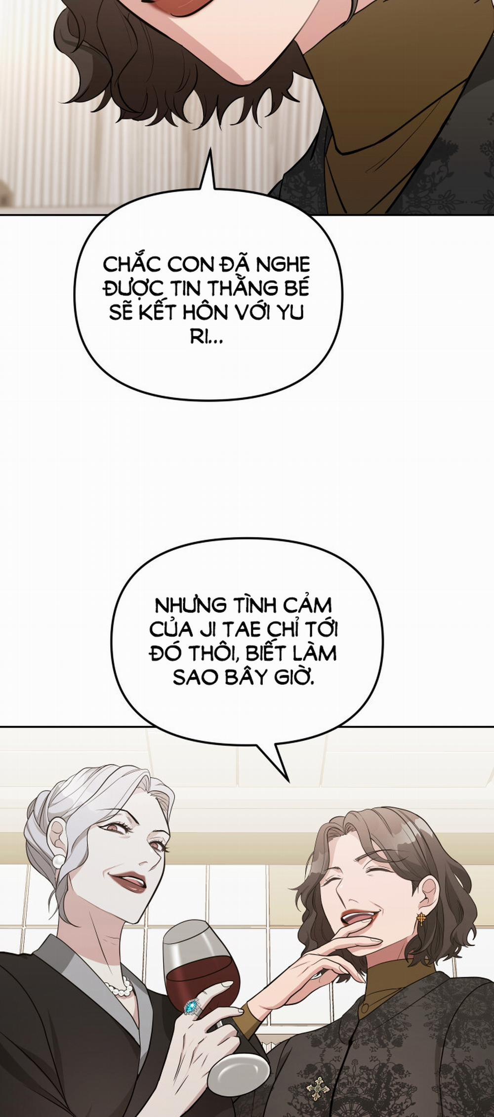 [18+] Người Thu Thập 1.2 trang 20