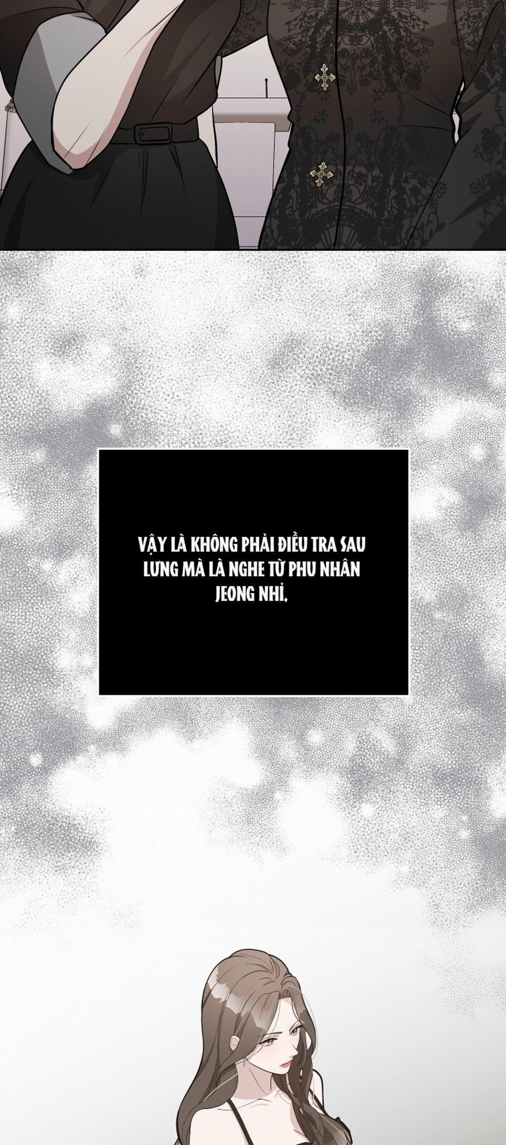 [18+] Người Thu Thập 1.2 trang 21