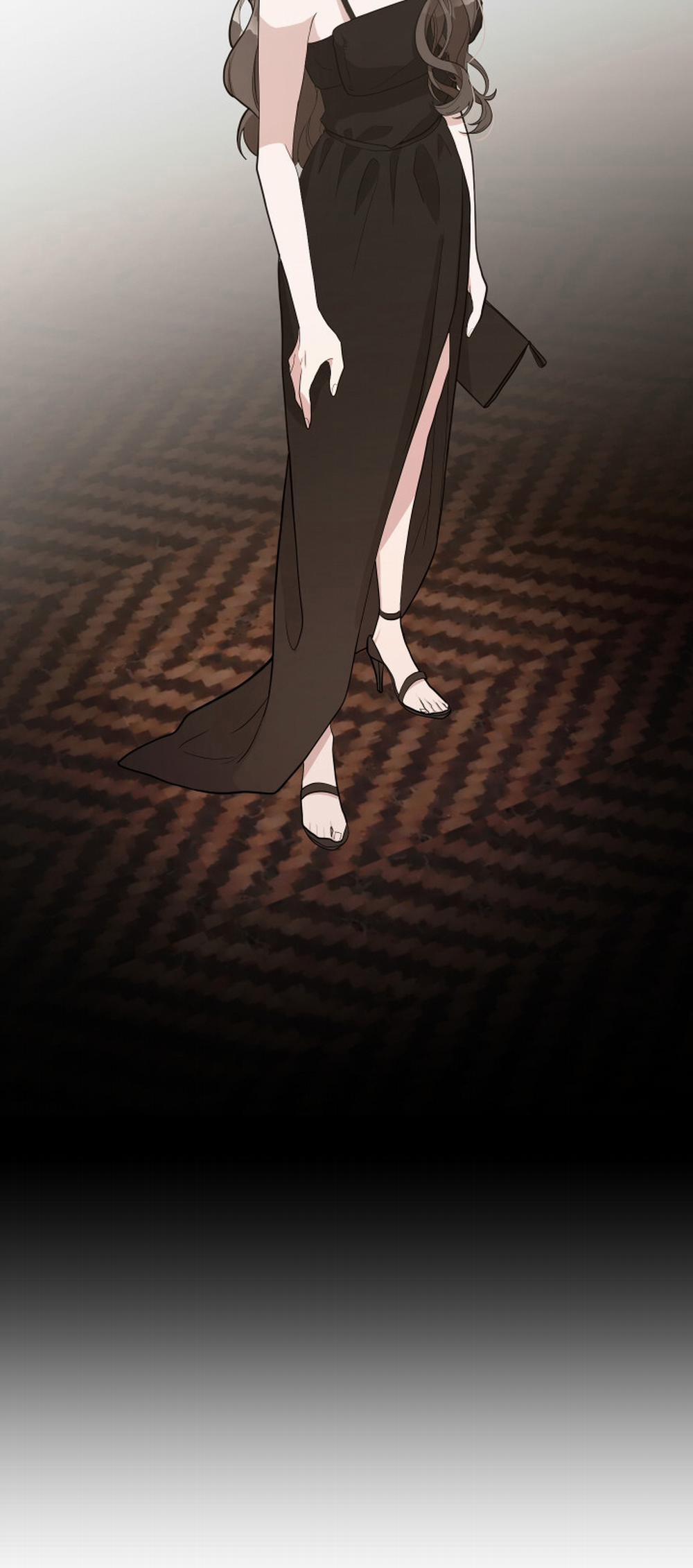 [18+] Người Thu Thập 1.2 trang 22