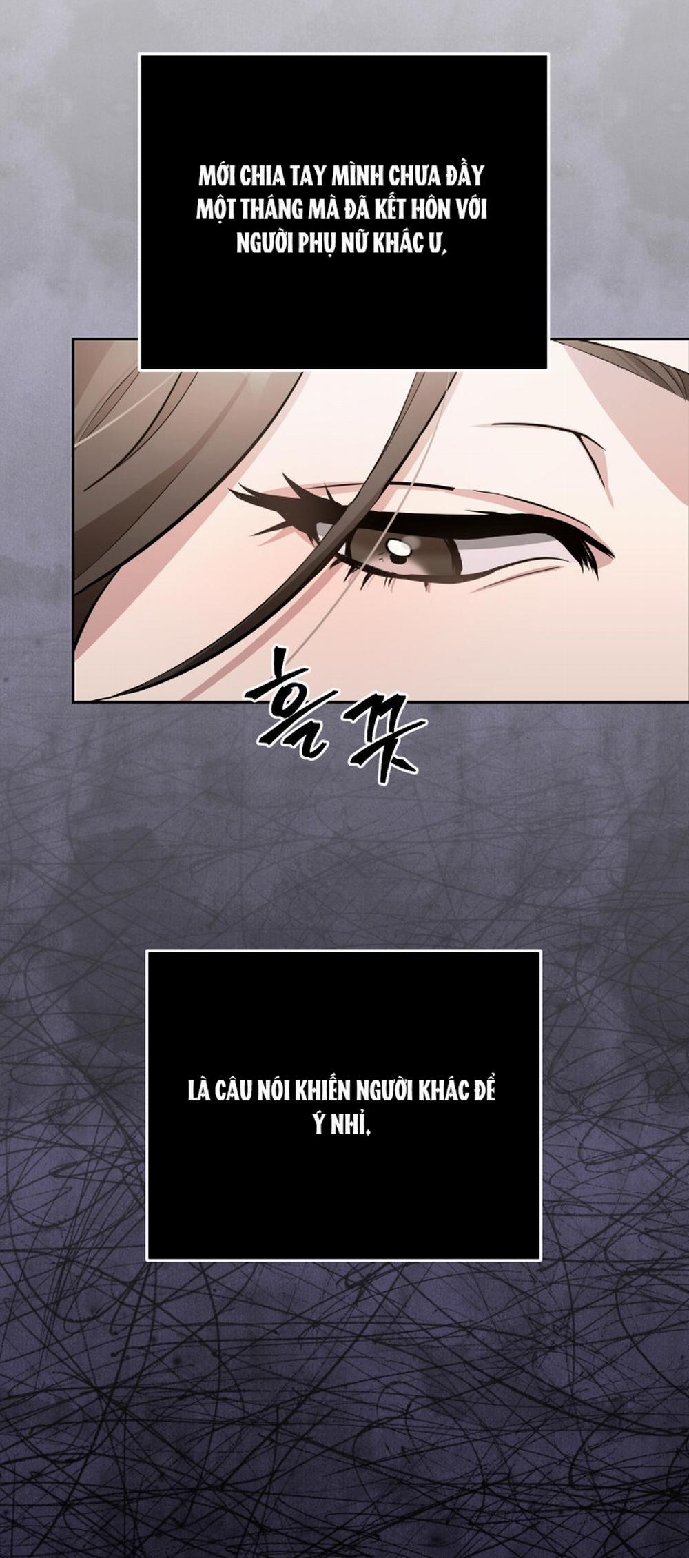 [18+] Người Thu Thập 1.2 trang 25