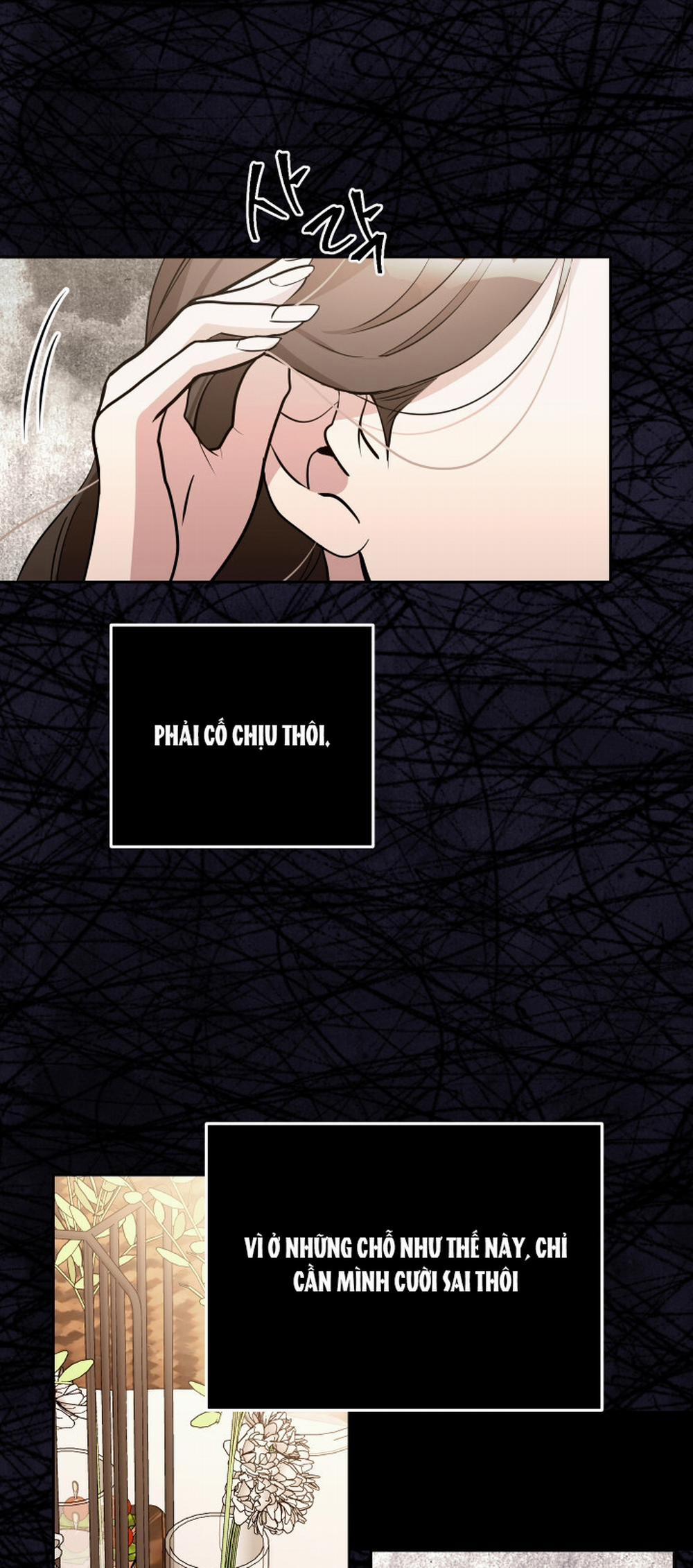 [18+] Người Thu Thập 1.2 trang 27