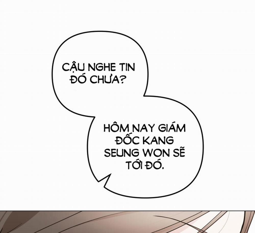 [18+] Người Thu Thập 1.2 trang 29