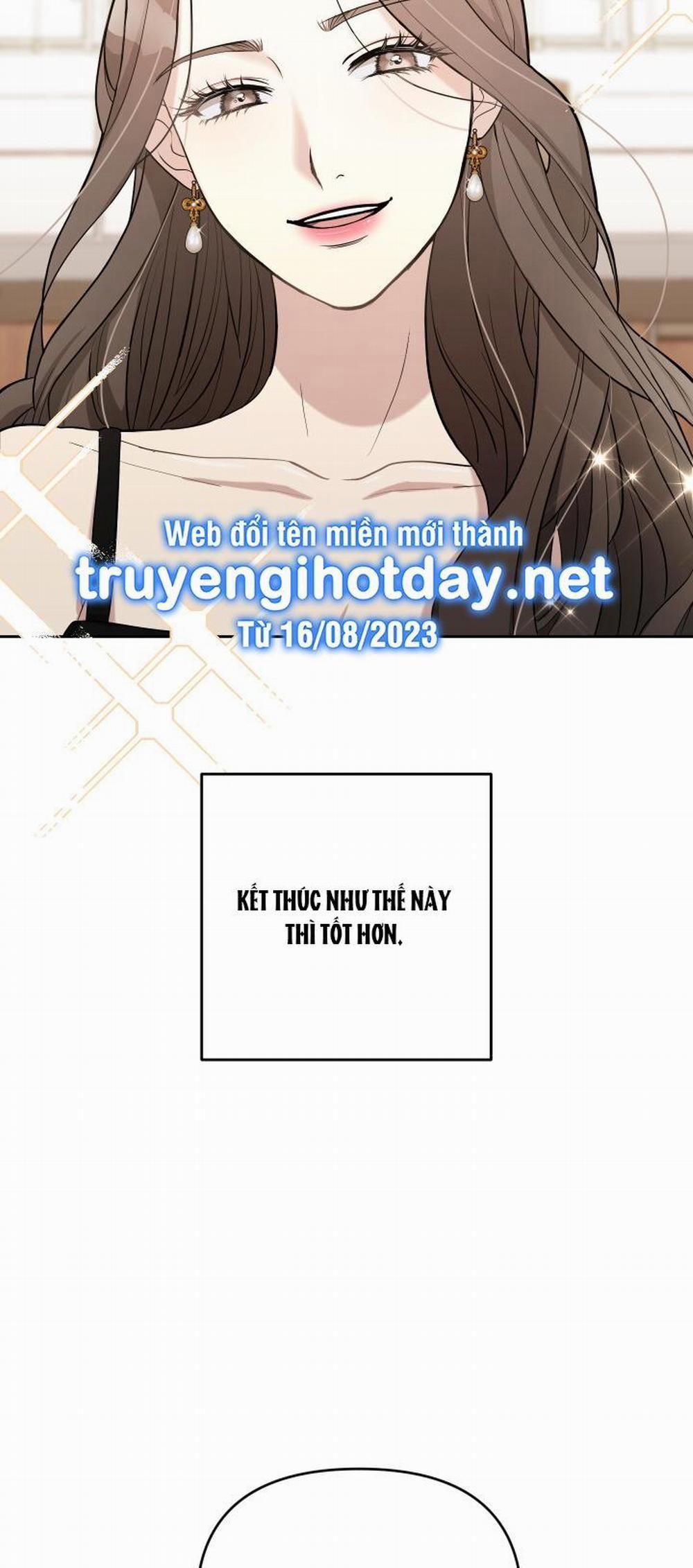 [18+] Người Thu Thập 1.2 trang 3