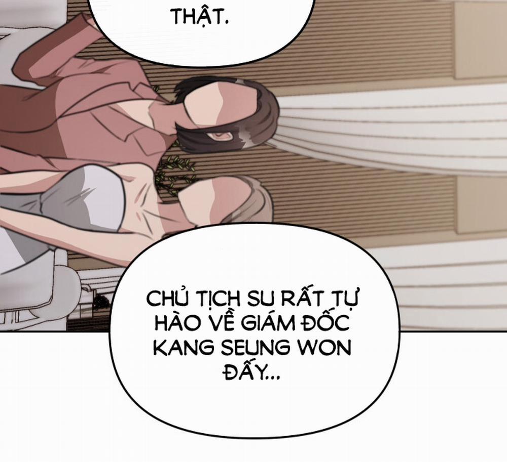 [18+] Người Thu Thập 1.2 trang 34