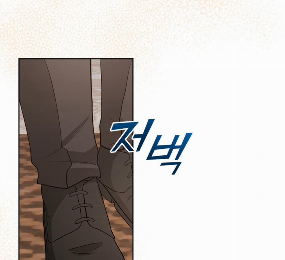 [18+] Người Thu Thập 1.2 trang 37