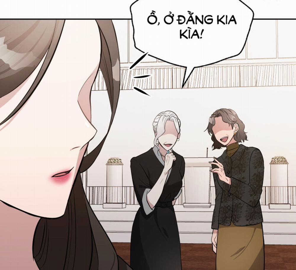 [18+] Người Thu Thập 1.2 trang 41