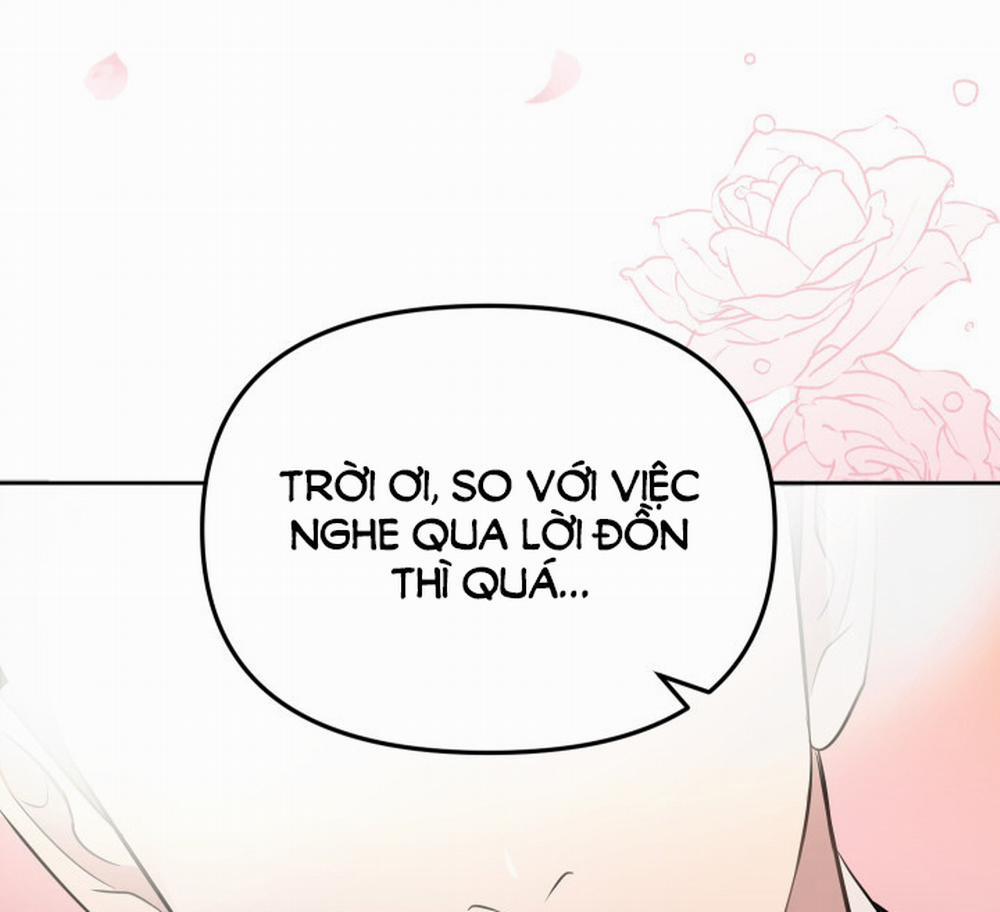 [18+] Người Thu Thập 1.2 trang 44