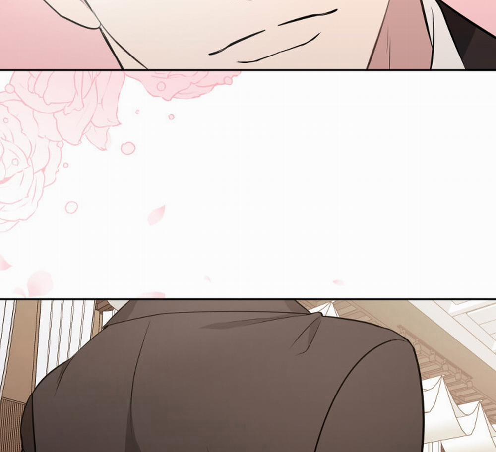 [18+] Người Thu Thập 1.2 trang 45