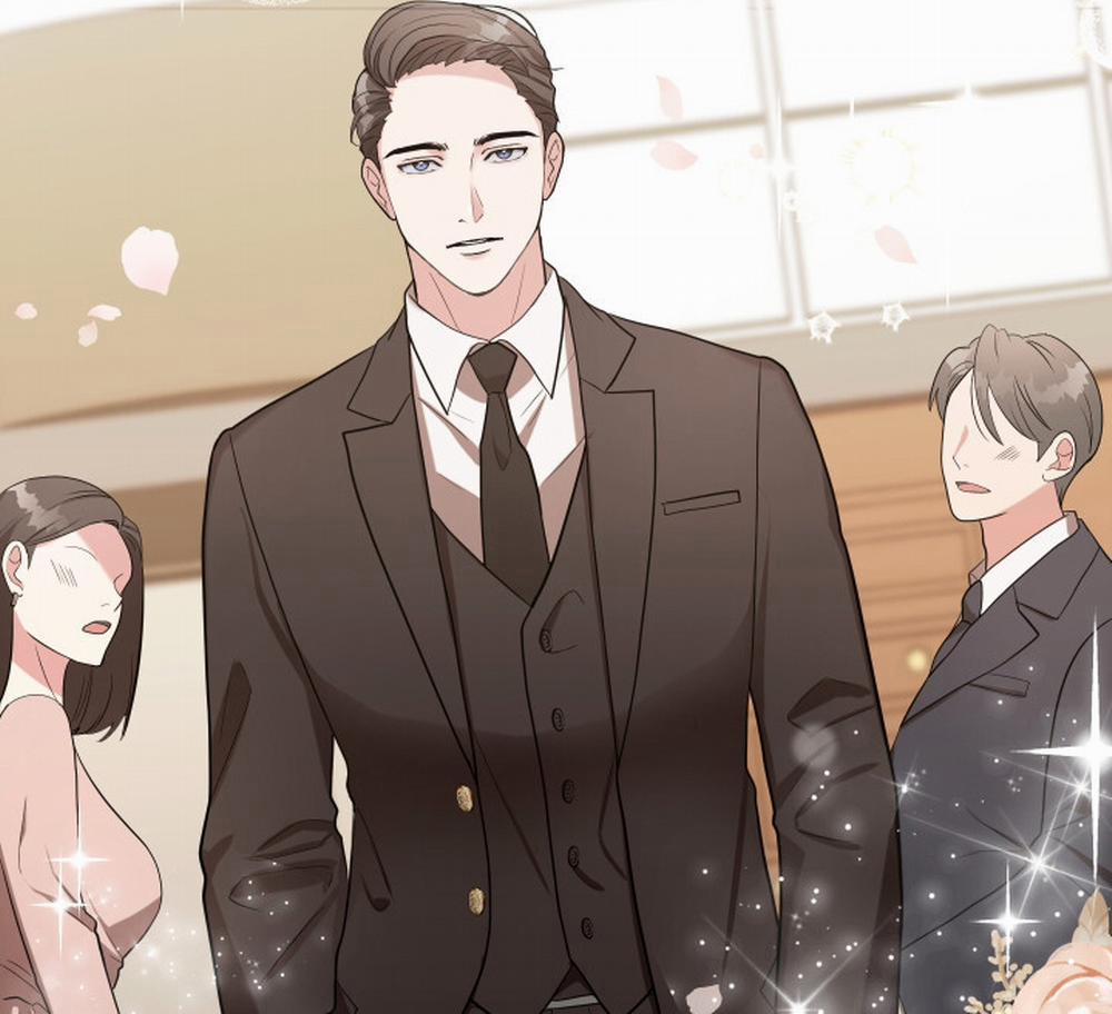 [18+] Người Thu Thập 1.2 trang 47