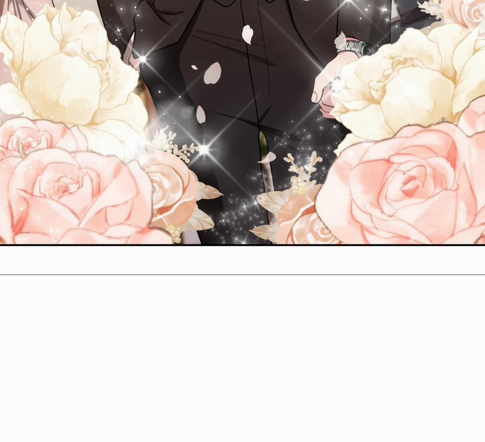 [18+] Người Thu Thập 1.2 trang 48