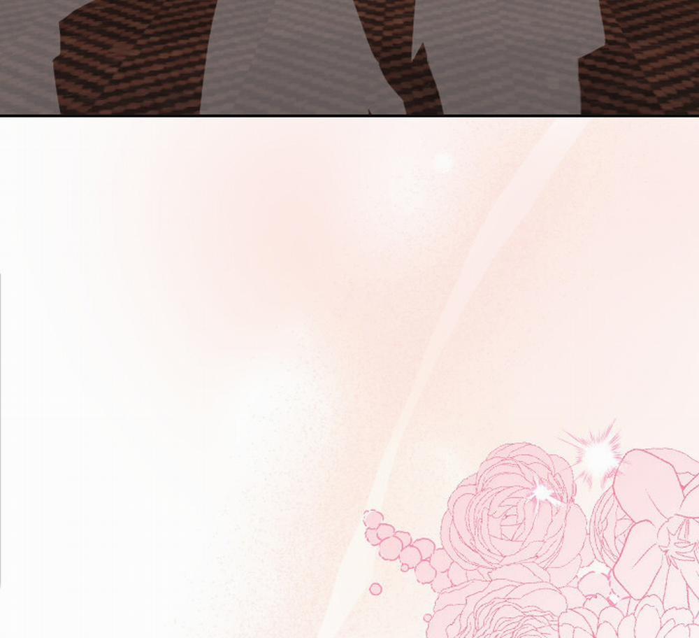 [18+] Người Thu Thập 1.2 trang 51