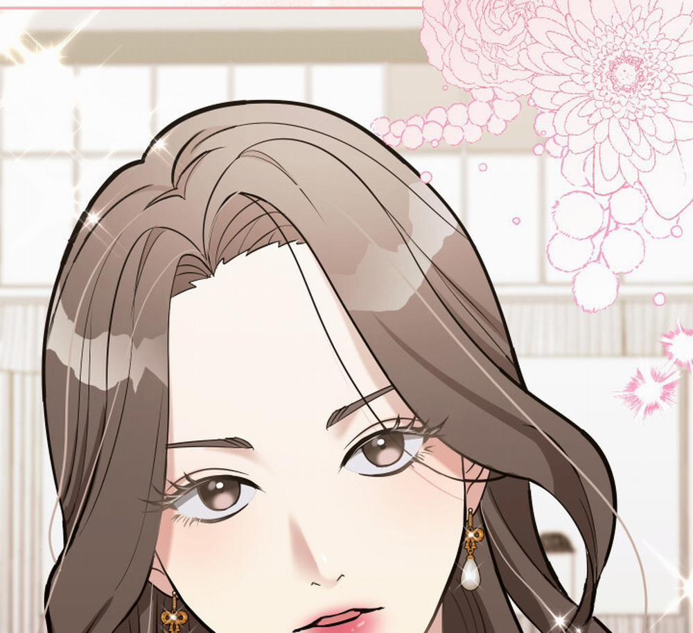 [18+] Người Thu Thập 1.2 trang 52