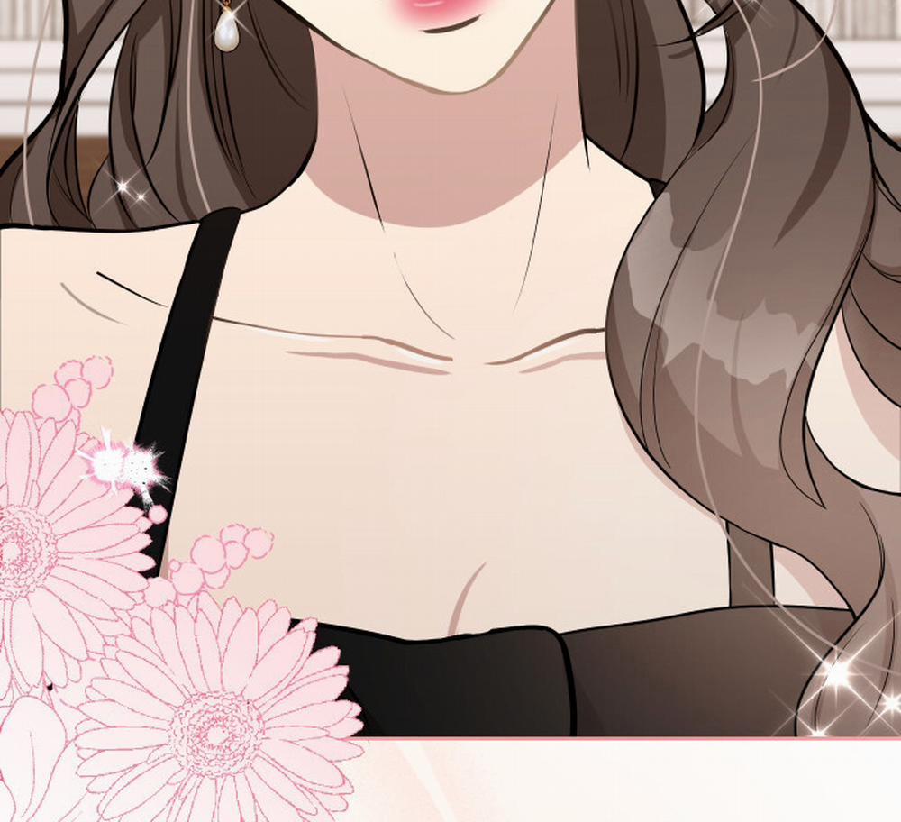 [18+] Người Thu Thập 1.2 trang 53