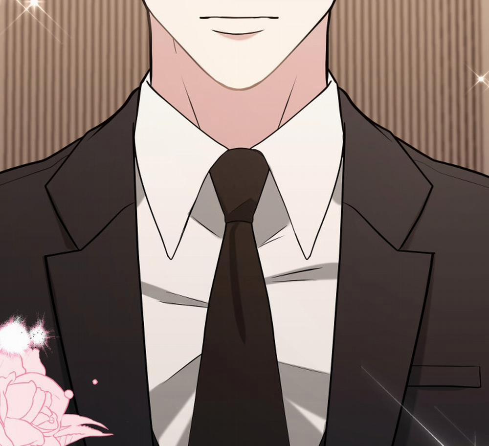 [18+] Người Thu Thập 1.2 trang 56