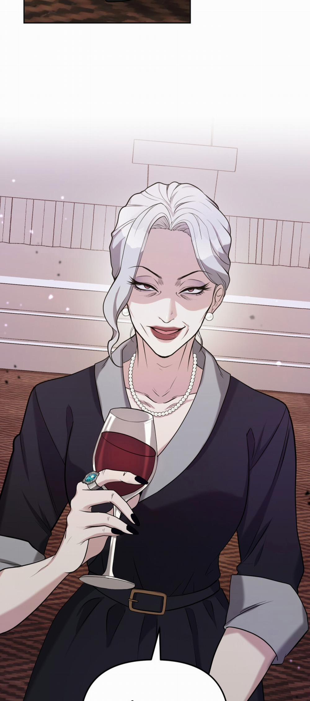 [18+] Người Thu Thập 1.2 trang 7