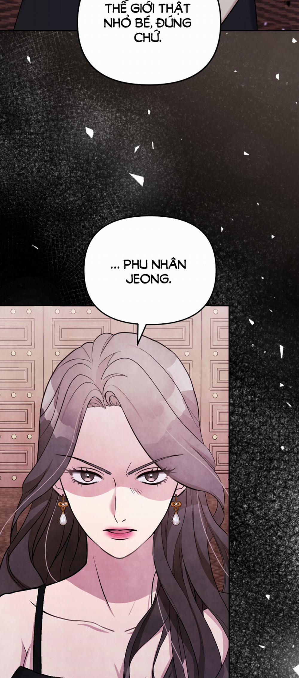 [18+] Người Thu Thập 1.2 trang 8