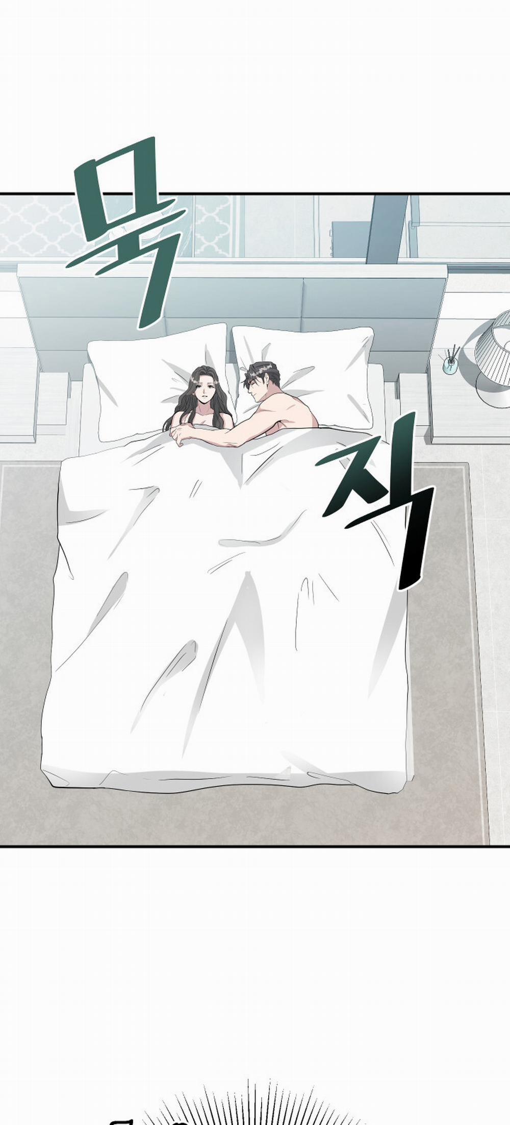 [18+] Người Thu Thập 10.1 trang 11