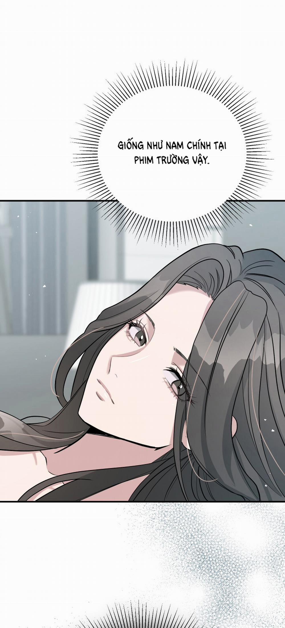 [18+] Người Thu Thập 10.1 trang 13