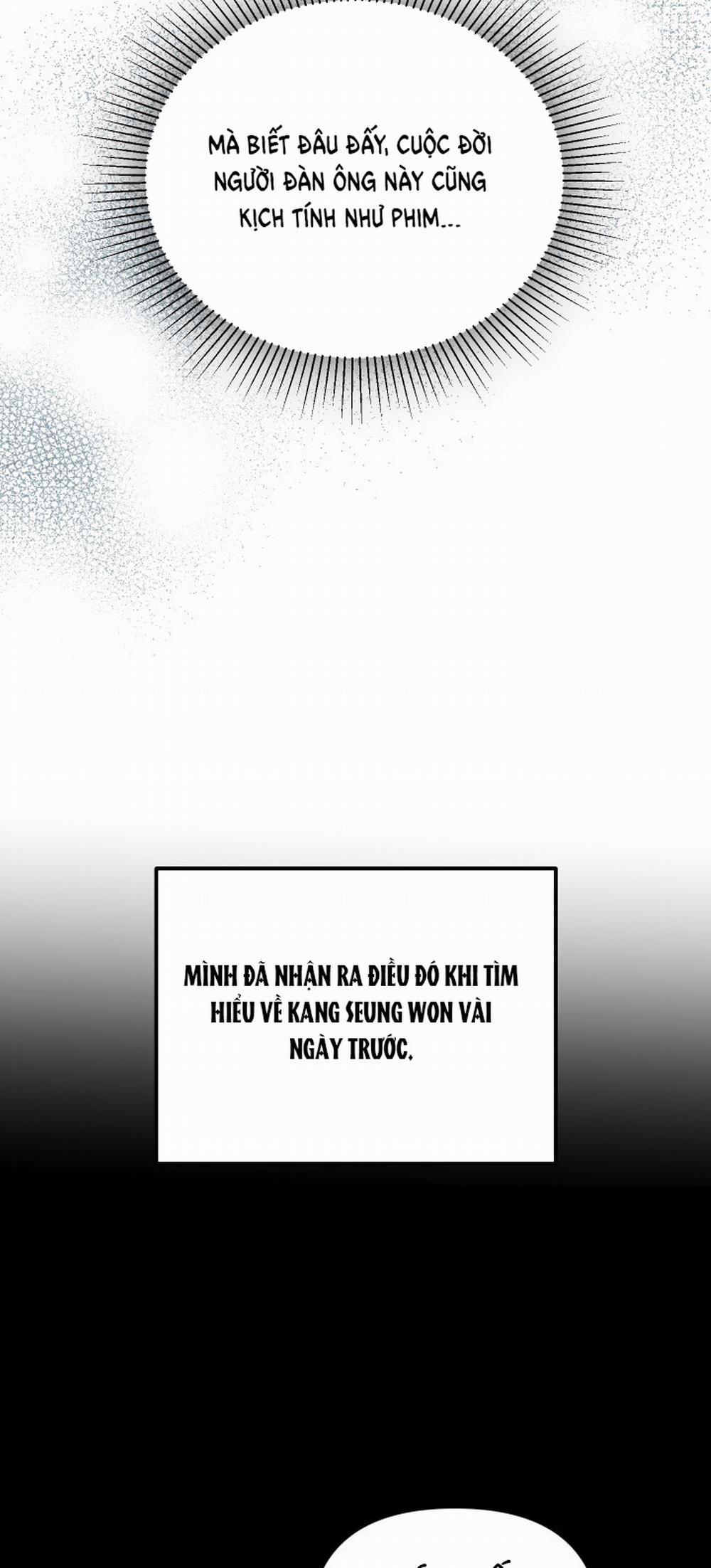 [18+] Người Thu Thập 10.1 trang 14