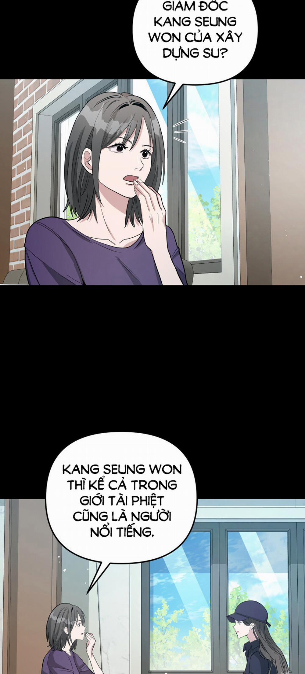 [18+] Người Thu Thập 10.1 trang 15